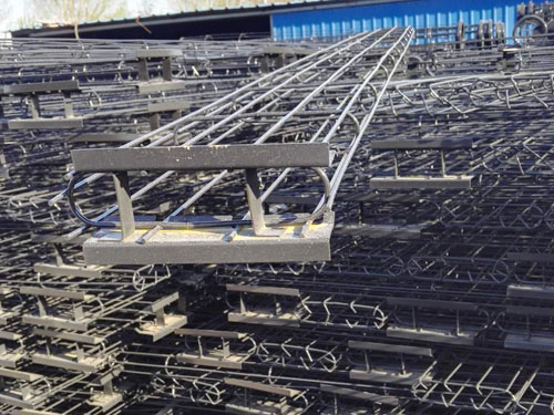 怎样才能加强除尘骨架的性能呢？